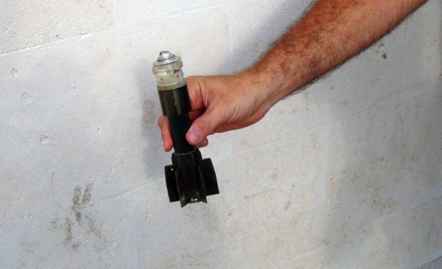 Bu süre boyunca Nusaybin Devlet Hastanesi sağlık hizmeti sunmaya devam etmiş, bu sürede başvuran 424 hasta hastanemizin hizmetlerinden faydalanmış, 26 doğum ve 20 ameliyat gerçekleştirilmiştir." (AA)