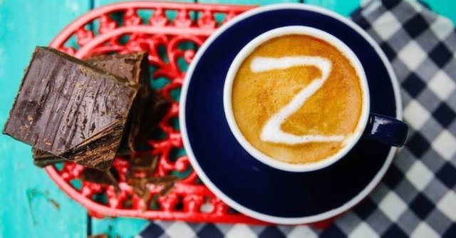 Zapatista / Beyoğlu