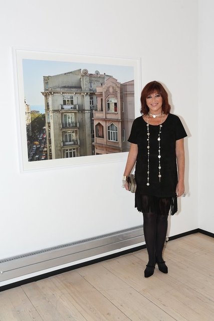 ÖZLEM AVCIOĞLU