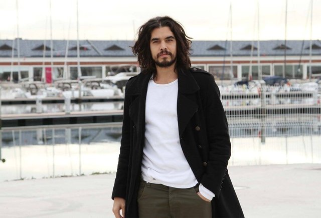 Nehir ile Asu yıllar sonra karşılaşıyor!