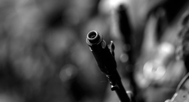 İsrail: 56 milyon sterlin