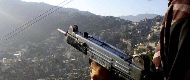 Cezayir: 280 milyon sterlin(Veriler Mayıs 2010- Haziran 2015 arası dönemi kapsamaktadır)