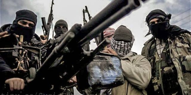 Pakistan: 117 milyon sterlin