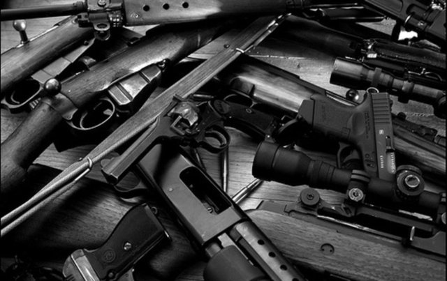 Umman: 948 milyon sterlin