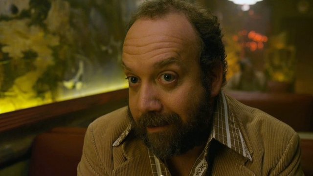 Kariyerine Private Parts, The  Truman Show, Saving Private Ryan, The  Negotiator, ve Man on the Moon  filmlerindeki yardımcı oyuncu  karakterleriye başladı.