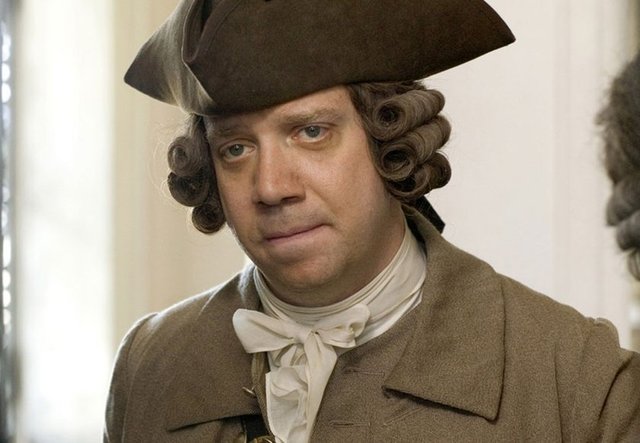 Daha sonra 2000'li  yıllarda çektiği American Splendor, Sideways,  Cinderella Man, The  Illusionist, John Adams, Cold Souls, Barney's  Version ve Win Win  filmlerinde başrolde yer aldı.