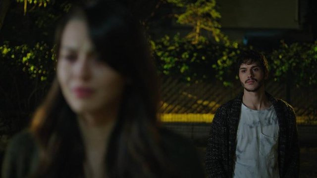 Acı Aşk yakında Show TV'de başlıyor