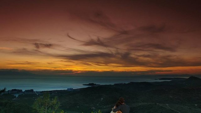 Acı Aşk yakında Show TV'de başlıyor