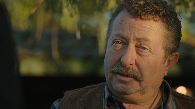 Acı Aşk yakında Show TV'de başlıyor