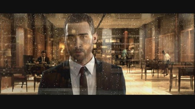 Acı Aşk yakında Show TV'de başlıyor