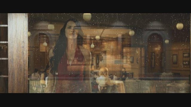 Acı Aşk yakında Show TV'de başlıyor