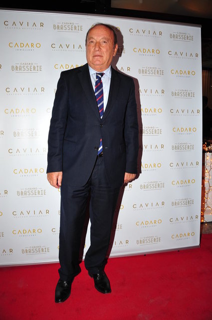 YÜKSEL MERMER