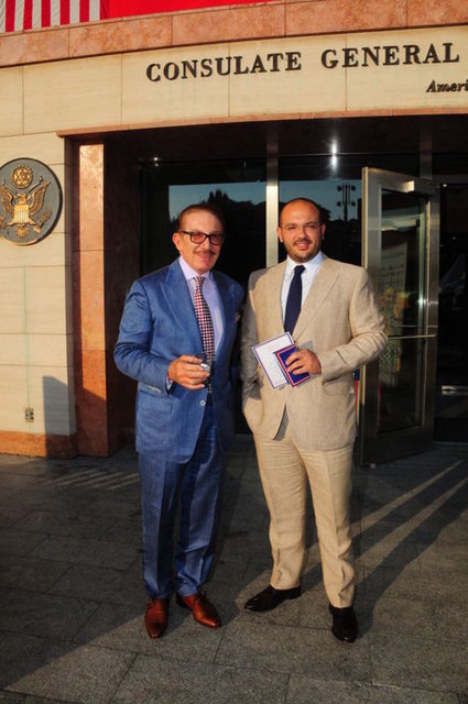 POLAT GÜLMAN