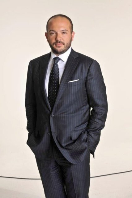 POLAT GÜLMAN