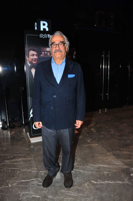 ALİ DOĞAN