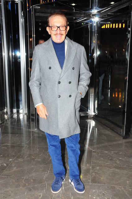 KEMAL GÜLMAN