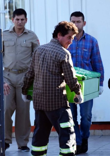 Bodrum yakınlarında yabancı uyrukluları taşıyan teknenin batması sonucu kaybolan 15 kişiden bir kız çocuğunun daha cesedine ulaşıldı.