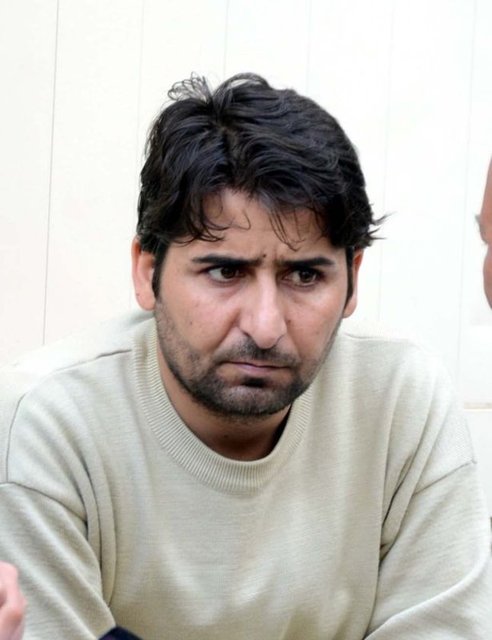 Bodrum'da, 18 Kasım'da Turgutreis Mahallesi Çatalada açıklarında 20     kişiyi taşıyan tekne batmış, Suriye uyruklu 5 kişi kurtarılmıştı.