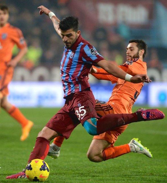 22- Aytaç KaraGüncel Piyasa Değeri: 3,50 milyon €Artış: +2,50 milyon €