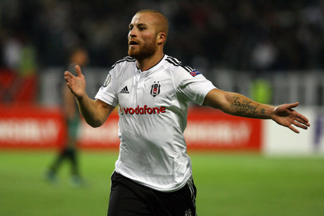 1- Gökhan TöreGüncel Piyasa Değeri: 15,00 milyon €Artış: +10,00 milyon €Not: transfermarkt verilerine göre; 1 Temmuz 2014'ten beri en büyük piyasa değer yükselişleri