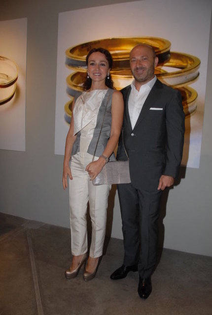 CEM - HÜLYA KALYONCU