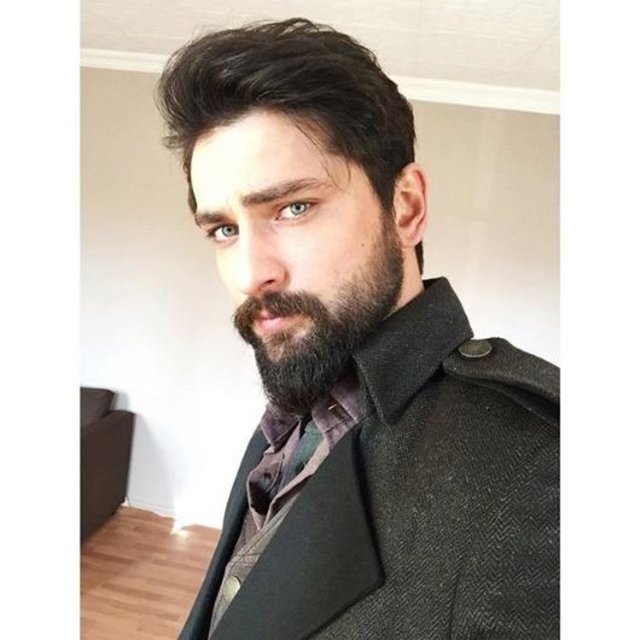 ONUR TUNASet başlar