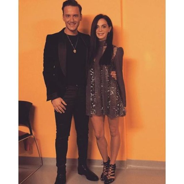 CEMRE KEMEREdis'e kocaman bir kalp ve bravo