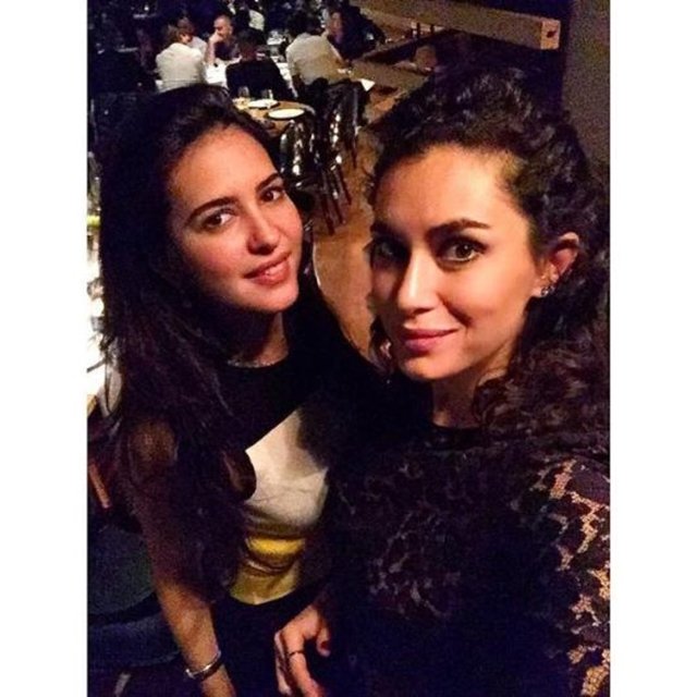 CEYLAN ÇAPA - İtinayla doğum günü kutlanır