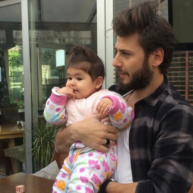 ÜMİT KANTARCILARSaç yapmayı sizden öğrencek değiliz