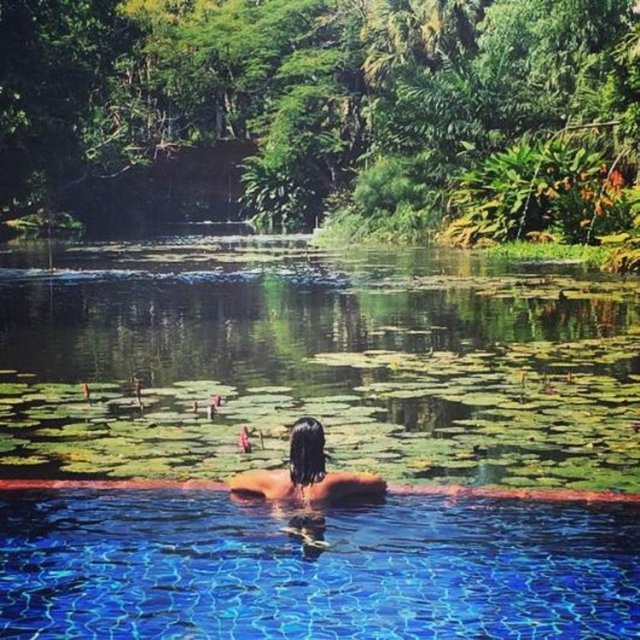 ŞEBNEM ÇAPAMutlu haftalar