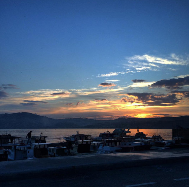 NESLİHAN ATAGÜL - Günayıyo