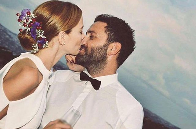 SELEN SOYDER - Tek gerçeğim...