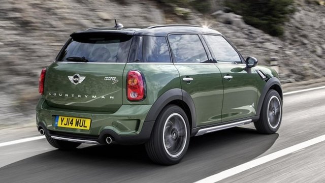 12 yıllık satış rakamı: 11156