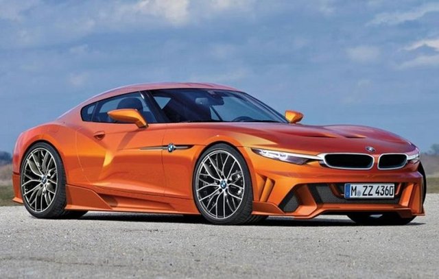 12 yıllık satış rakamı: 146643