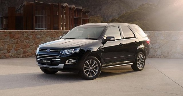 12 yıllık satış rakamı: 515728