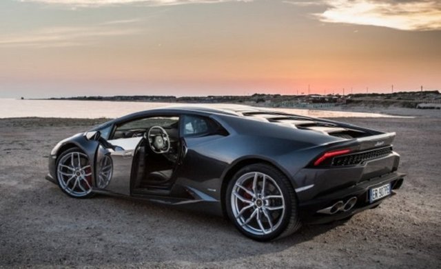 12 yıllık satış rakamı: 45