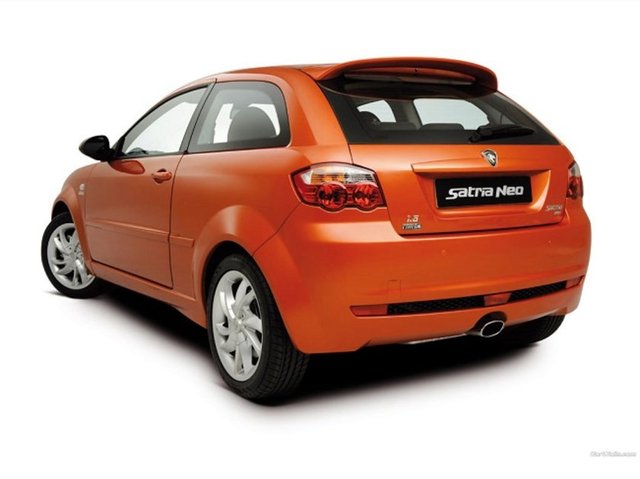 12 yıllık satış rakamı: 8478