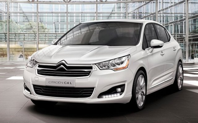 12 yıllık satış rakamı: 135592