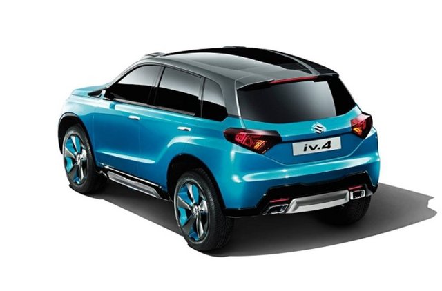 12 yıllık satış rakamı: 22152