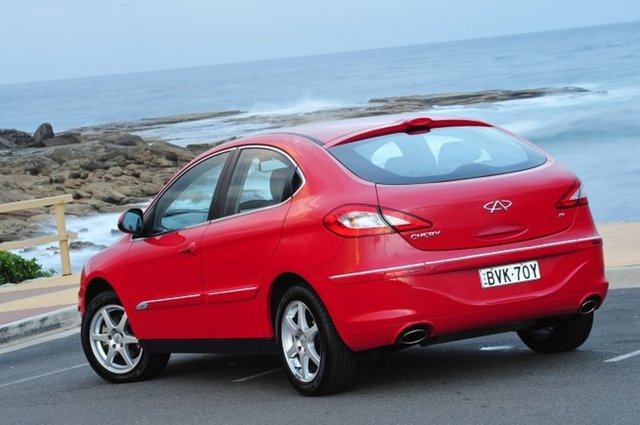 12 yıllık satış rakamı: 10316