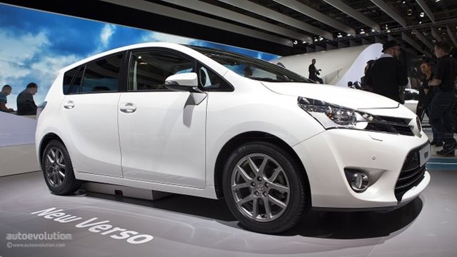 12 yıllık satış rakamı: 379118