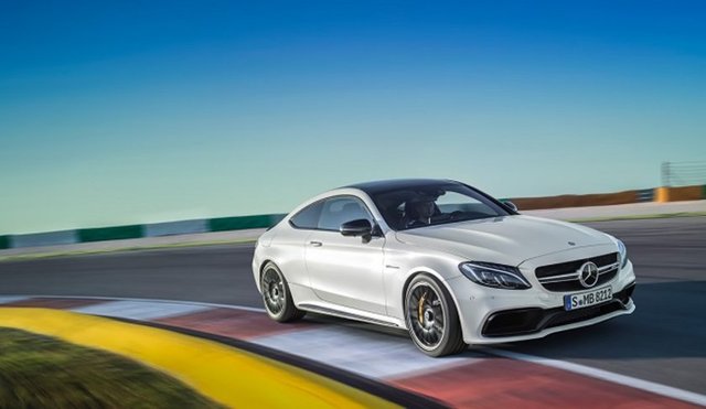 12 yıllık satış rakamı: 133564