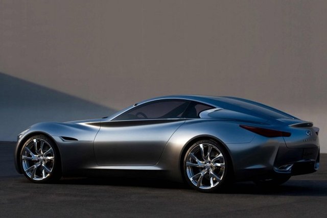 12 yıllık satış rakamı: 316