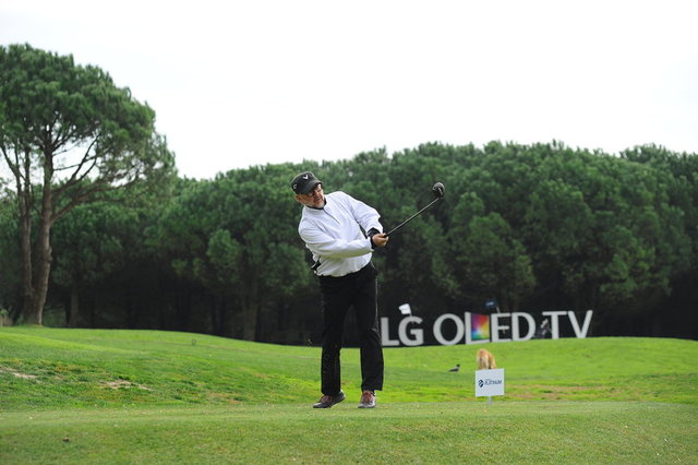 ABDULLAH OĞUZ