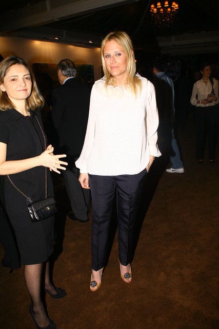 AYLİN SARUHAN