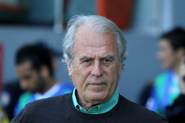 Bilal direkt oynayacak kalitede bir oyuncu, büyük katkı verir.