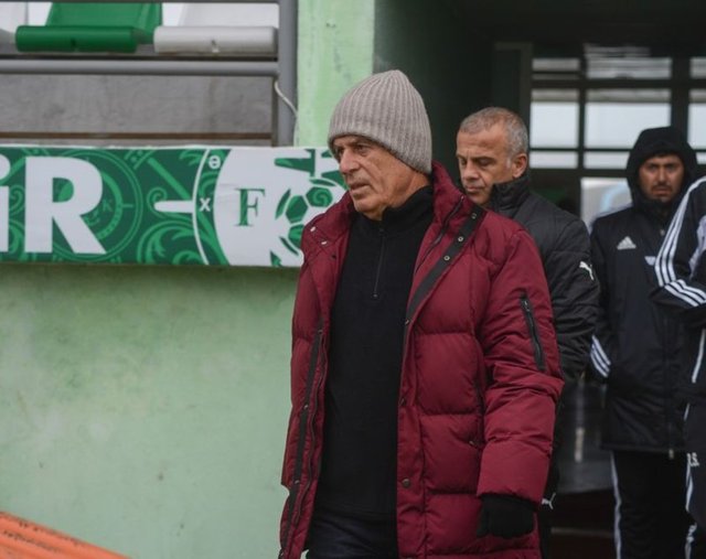 "Çakılmadık yerim kalmadı, çaka çaka güçlendirdiler" - Beşiktaş'tan olaylı bir şekilde ayrıldıktan sonra Bloomberg HT'de "Gülin Yıldırımkaya ile HT Gündem" programında