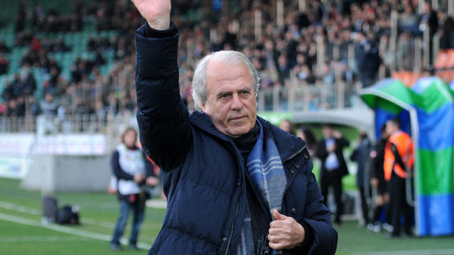 "Kimse skora bakıp ahkâm kesmesin."