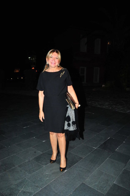 MERAL YAZICI 
