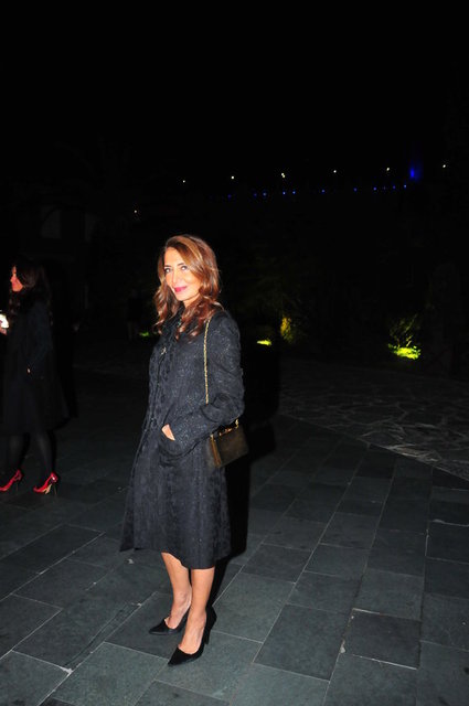 ESRA KAKTÜS